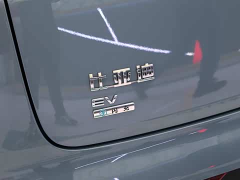 2026�� 630KM ��Խ��