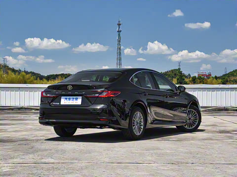 2026�� 2.0E ��Ӣ��