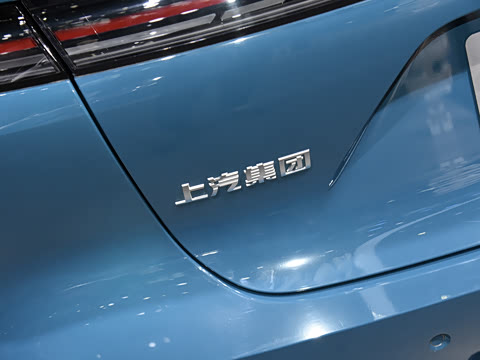 2025�� ������
