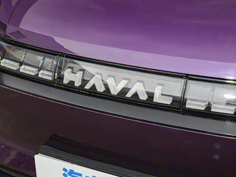 2025�� Hi4 165 Plus ��������