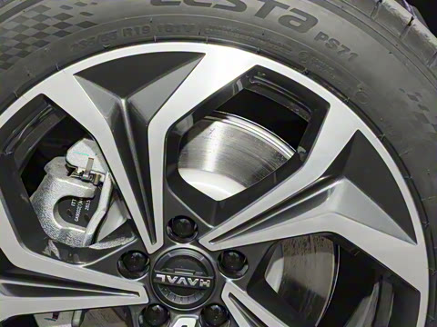 2025�� Hi4 165 Plus ��������