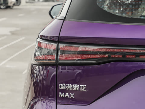 2025�� Hi4 165 Plus ��������