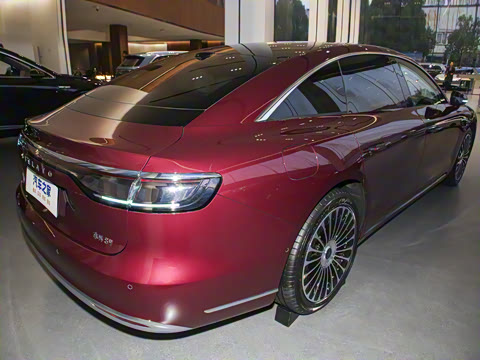 2026�� ���� Max ���� 53kWh 