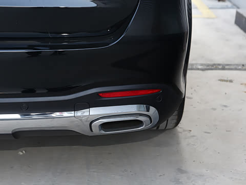 2026�� GLS 450 4MATIC ʱ����