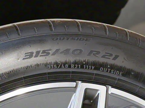 2026�� GLS 450 4MATIC ʱ����