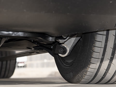 2026�� ������ȫ��������