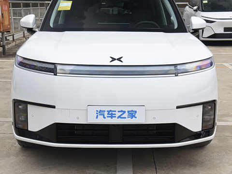 2026�� ���� 1585����UltraSE