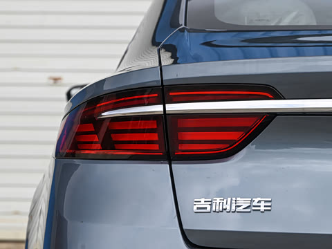 2026�� i-HEV����춯 �Ǻ���