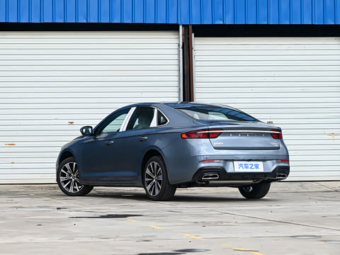2026�� i-HEV����춯 �Ǻ���