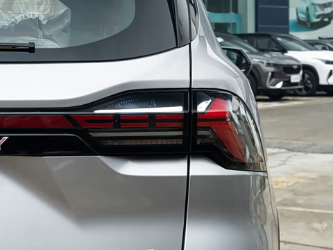 2026�� 2.0TD  DCT ���� 6��