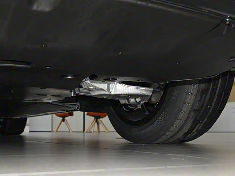 2026�� 103�Ⱥ��� Max��