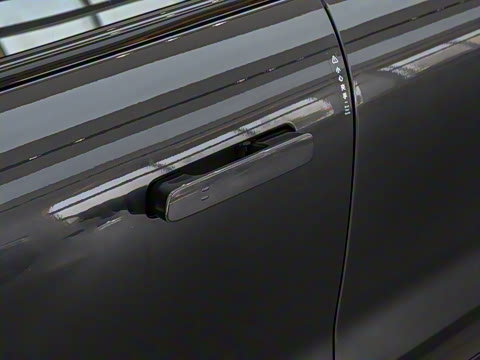 2026�� 103�Ⱥ��� Max��