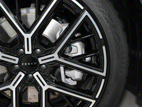 2026�� 103�Ⱥ��� Max��