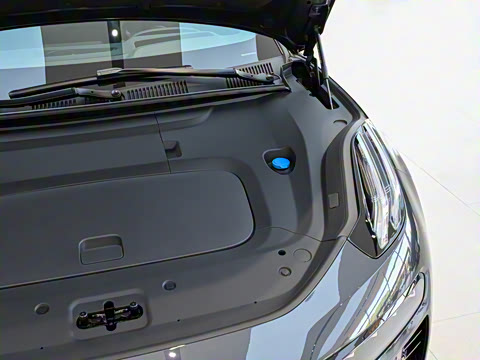 2026�� 103�Ⱥ��� Max��