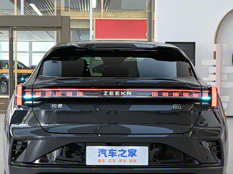 2026�� 103�Ⱥ��� Max��