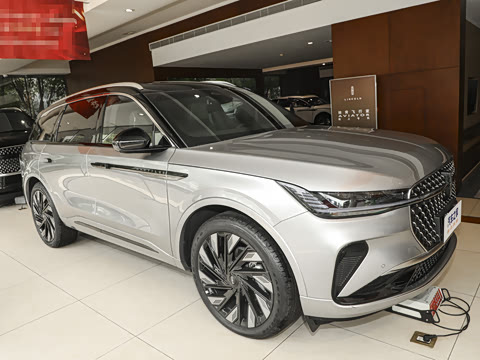 2025�� 2.0T ������ͳ�춯��