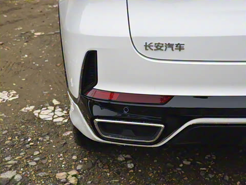 2026�� �ǻ۹ھ��� 1.5T ������ ������