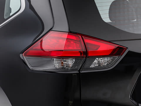 2025�� ���� 2.0L �������Ȱ�
