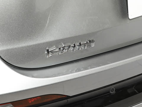 2025�� 2.0T ������ͳ�춯��