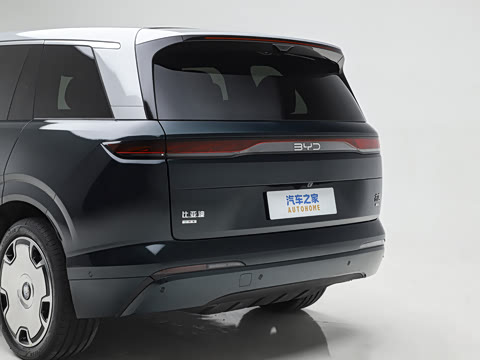 2026�� ���� 850KM����