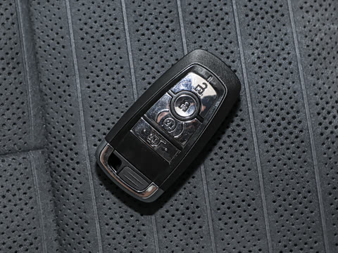 2025�� 2.0T ������ͳ�춯��