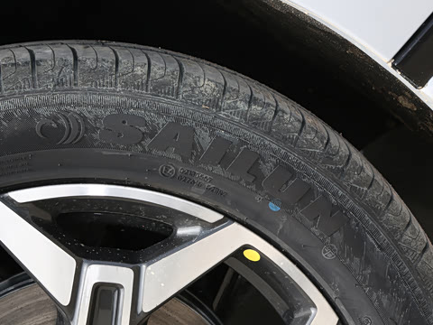 2026�� 121km ������ 5��