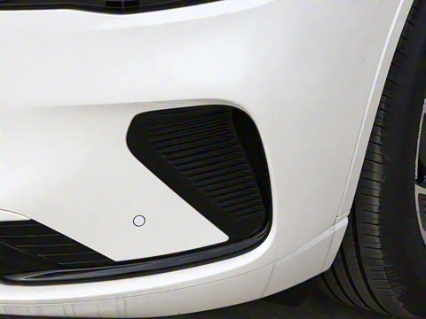 2025�� 1.5T ���������춯��