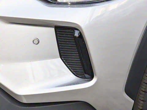 2026�� 2.0L ��Ӣ��