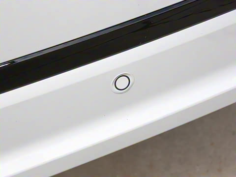 2026�� 121km ������ 5��