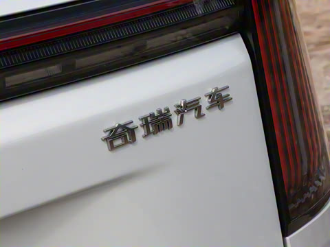 2026�� 121km ������ 5��