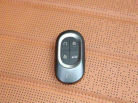 2026�� 121km ������ 5��