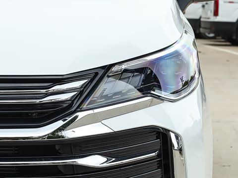 2026�� 1.5T �Զ���Ӣ��