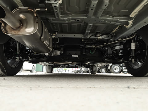 2026�� 1.5T �Զ���Ӣ��