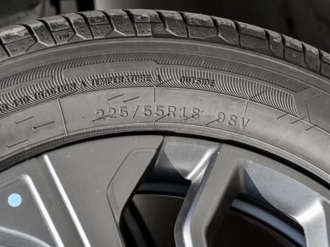 2026�� 1.5T CVT������