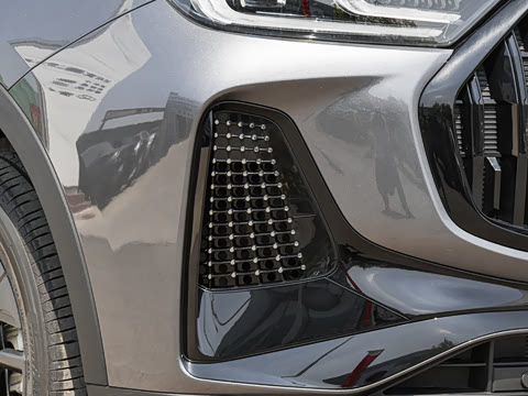 2026�� 1.5T CVT������