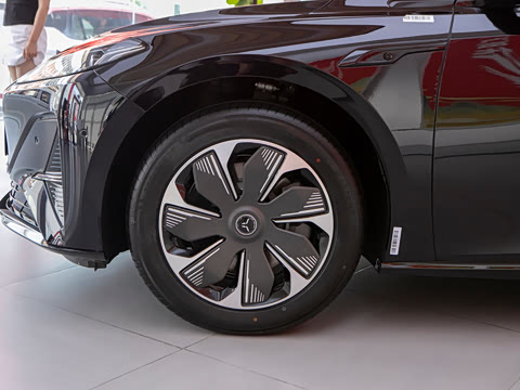 2026�� 650 �����