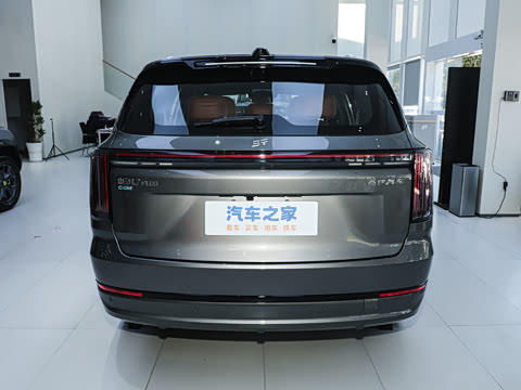 2026�� 220km ������ 7��