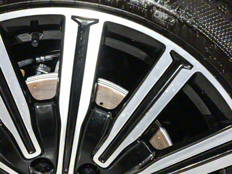 2026�� ������