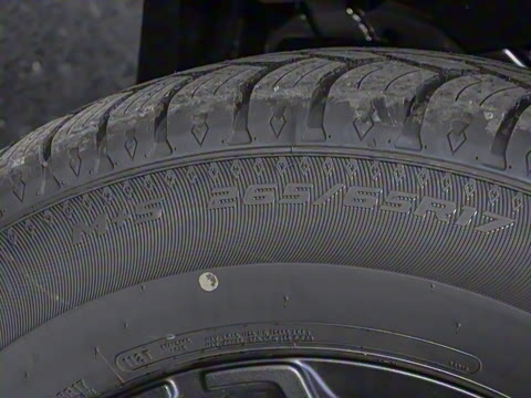 2026�� 2.0D ̽�ռ� ���Ͱ�