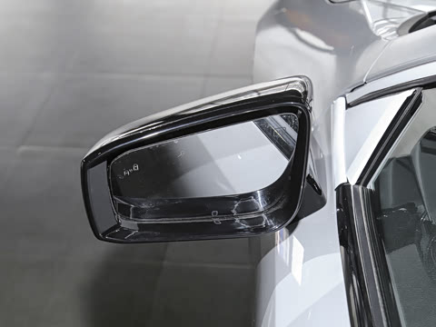 2026�� ����600 Pro