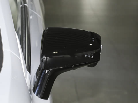 2026�� ����600 Pro