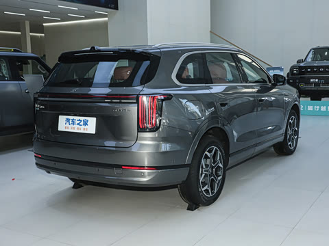 2026�� 220km ������ 7��