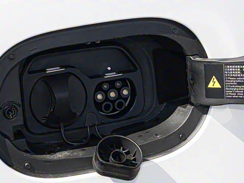 2025�� DM-i �Ǽݰ� 128KM��ȡ��