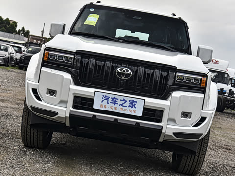 2026�� 2.4T �콢VX�� 5��