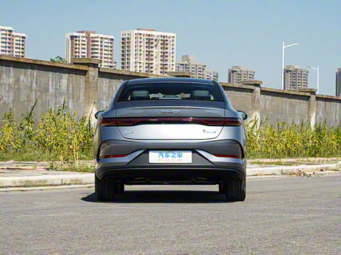 2025�� EV �Ǽݰ� 510KM��ȡ��