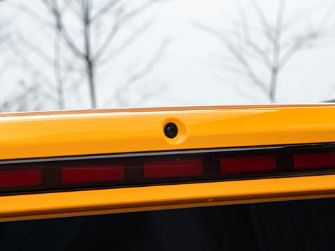 2026�� 2.0T ��Ļ��׼��