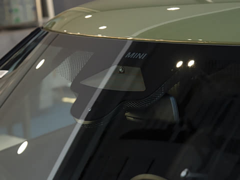 2025�� PAUL SMITH ���ʦ��