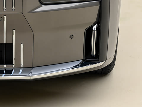 2026�� ����Ultra+��Ұ�