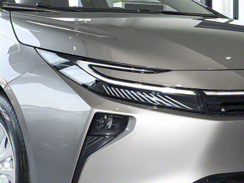 2026�� 1.8L ˫�� �ȷ��