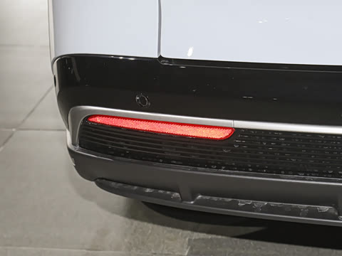 2026�� ����600 Pro